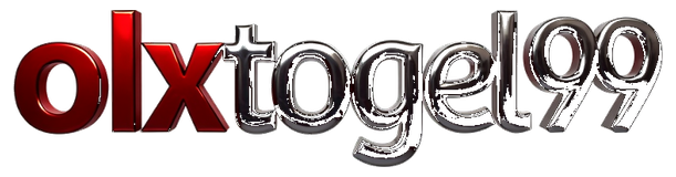 olxtogel99