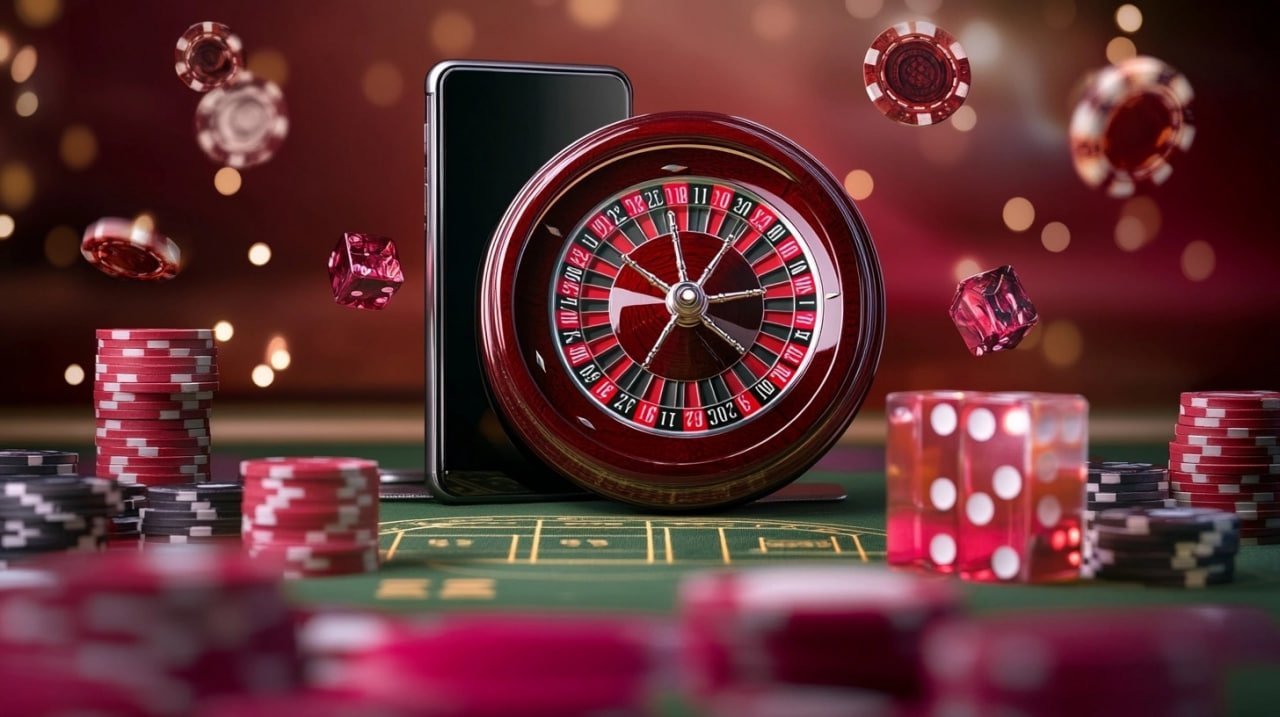 olxtogel99 featured game showcase