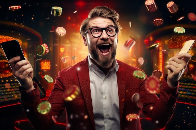 olxtogel99 featured game showcase