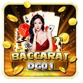 BCA Transfer deposit form on olxtogel99 mobile showing reference number and bank details