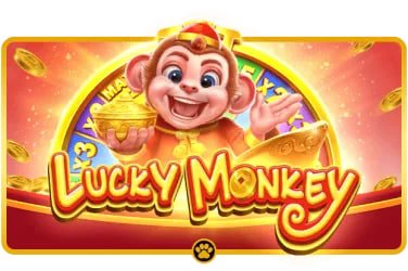 Dice Game bet selection screen