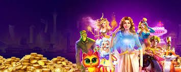Live Dice Game roll in progress
