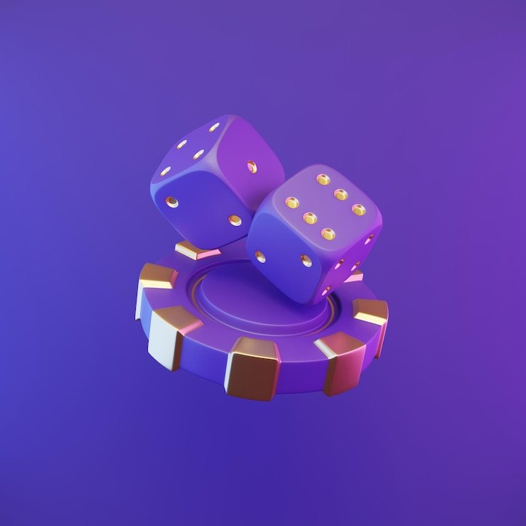 olxtogel99 featured game showcase olxtogel99 featured game showcase