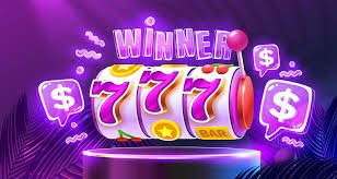 olxtogel99 user Mobile user and Brand